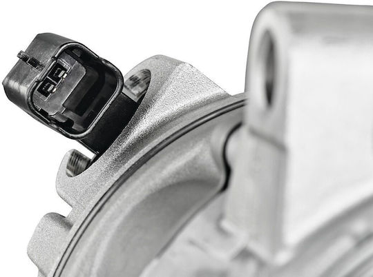 Valeo Air Conditioning Compressor
