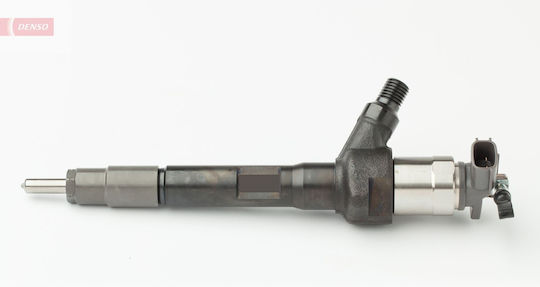 Denso Port Injector