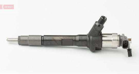Denso Port Injector