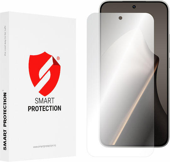 Screen Protector 2τμχ (Xiaomi 15T)
