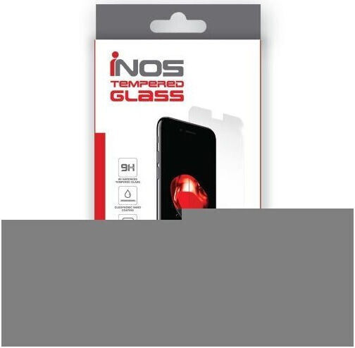 iNOS 0.33мм Закалено стъкло (Realme 9 / 9 Pro+)