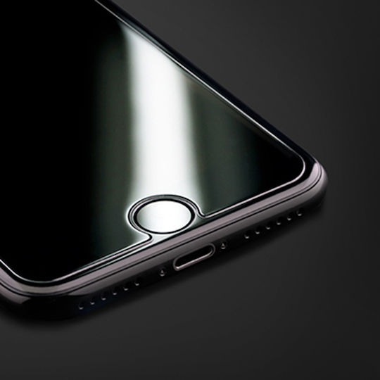 Lito 2.5D Tempered Glass (Motorola ThinkPhone)