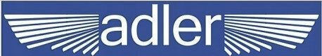 Adler Retractor Cable Pu10 X 6,5mm X 10m