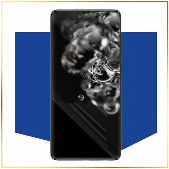 3MK 0.17mm Screen Protector (Nothing Phone (3) - 3mk)