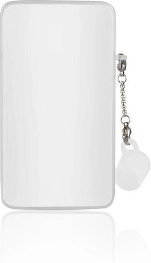 Dotmod Dotpod Max Clear Case