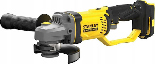 Stanley Fatmax Set Impact Drill Driver 18V with 2 Batteries 4Ah and Case