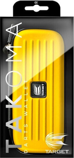 Target Darts Βελάκια