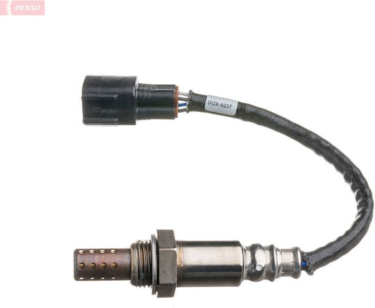 Denso Dox0237 Lambda Sensor Toyota Camry Mcv3 Acv3 Xv3