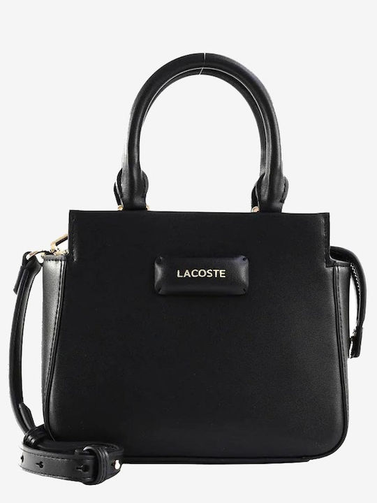 Lacoste Geantă Tote pentru femei