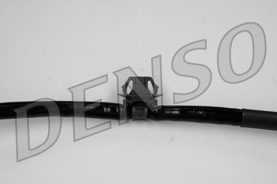 Denso Car Lambda Sensors Toyota Yaris