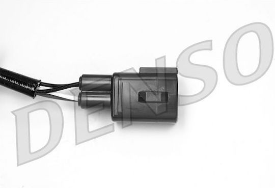 Denso Car Lambda Sensors Toyota Yaris