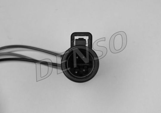 Lambda Sensor Ford C-max Dm2 Denso Dox2055