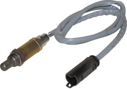 Lambda Sensor Saab 9-3 Ys3d Bosch 0258005334