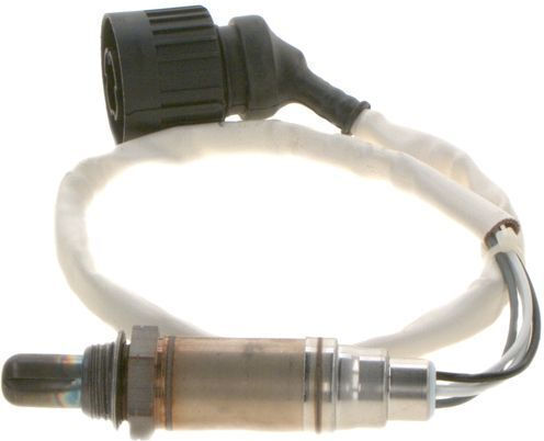 Bosch Car Lambda Sensors Lambda Sensor BMW Σειρά 3 / Σειρά 5 / Σειρά 7