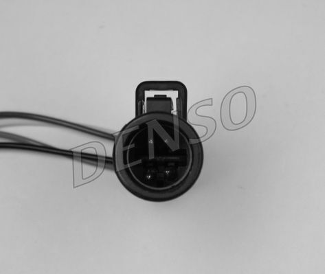 Lambda-Sensor Ford C-max Dm2 Denso Dox2004