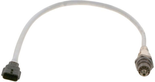 Bosch Lambda Sensor