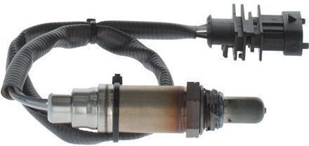 Lambdasonde Opel Astra G Corsa B Bosch 0258005007