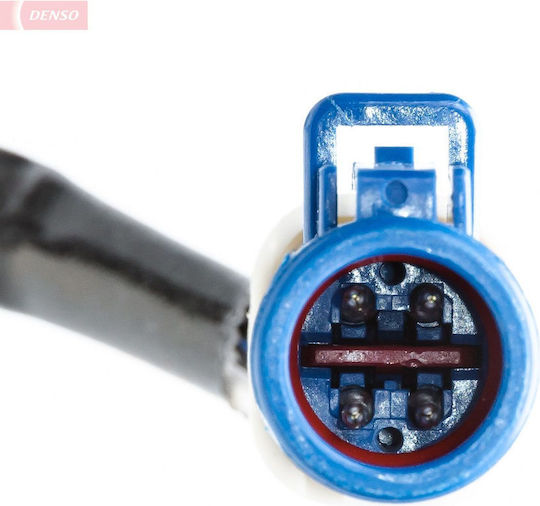 Lambda Sensor Ford Escort `95 Body Avl Denso Dox1371