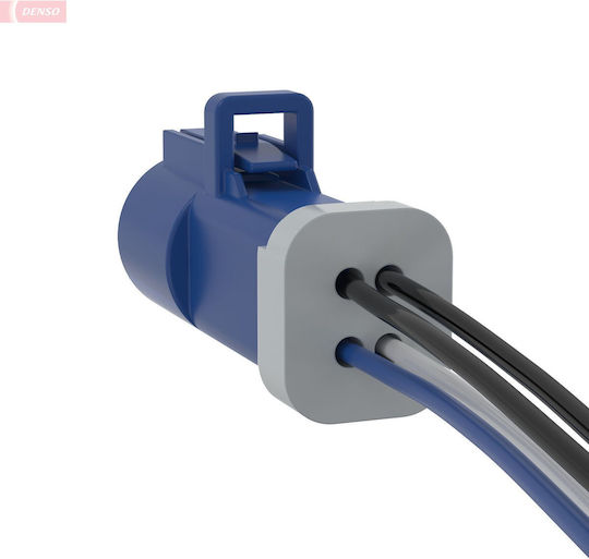 Lambda Sensor Ford Escort `95 Body Avl Denso Dox1371