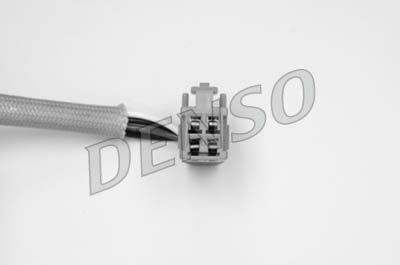 Lambda Sensor Toyota Avensis T25 Denso Dox0240