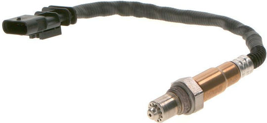 Bosch Car Lambda Sensor