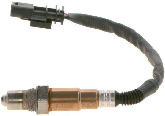 Bosch Car Lambda Sensor