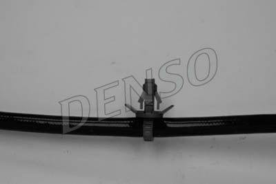 Denso Car Lambda Sensors Subaru Forester / Impreza