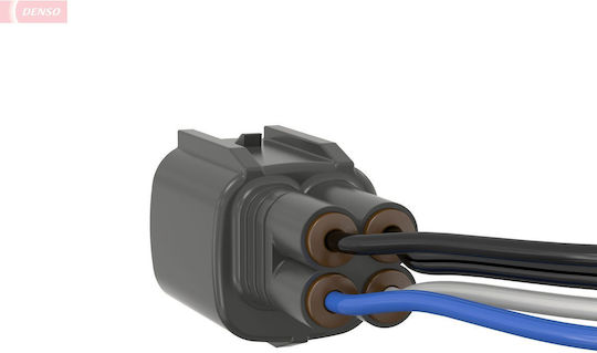 Denso Car Lambda Sensors Subaru Forester / Impreza