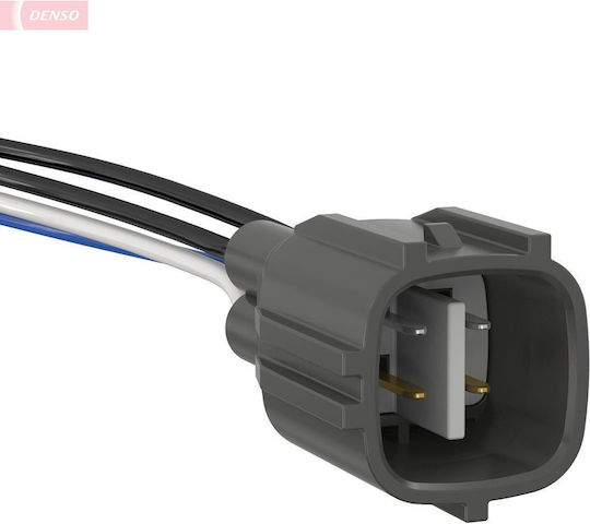 Denso Car Lambda Sensors Subaru Forester / Impreza