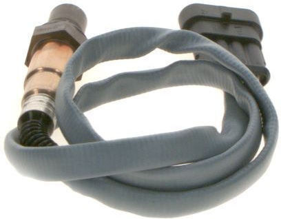 Bosch Lambda Sensor