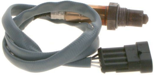 Bosch Lambda Sensor
