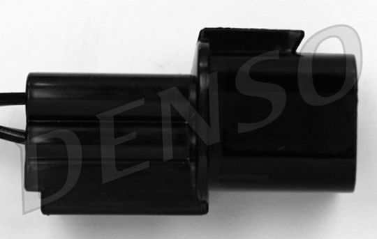Denso Car Lambda Sensors Citroen C5 BMW E87 / E90 / E91 / X3 Volvo S60 / V40 / V50 / XC 90 Audi A6 Chevrolet Aveo