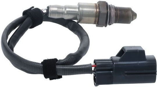 Bosch Car Lambda Sensor
