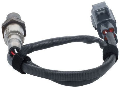 Bosch Car Lambda Sensor