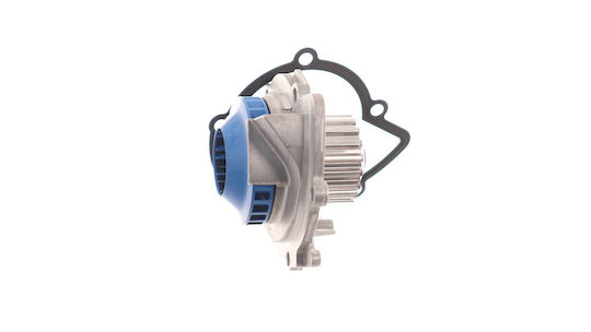 Skf Water Pump