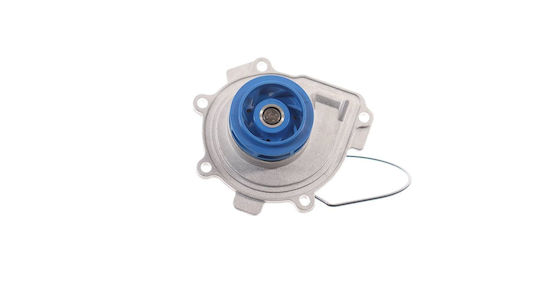 SKF Car Water Pump