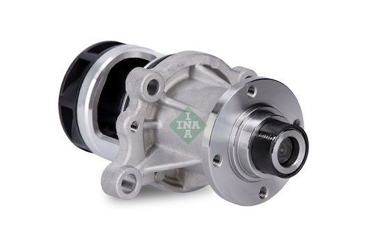 Ina Water Pump