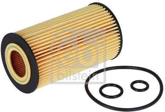 Car Oil Filter Dodge Infiniti Jeep Mercedes-Benz 108276-101