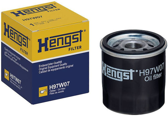 Hengst H97w07