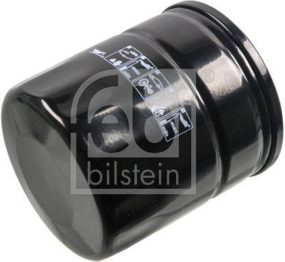 Car Oil Filter Chevrolet Daewoo Fiat Opel Saab 32122-101