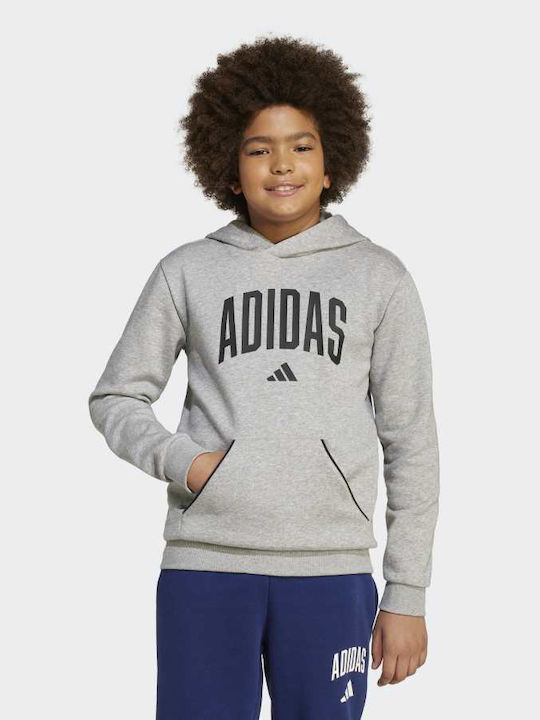 adidas adidas
