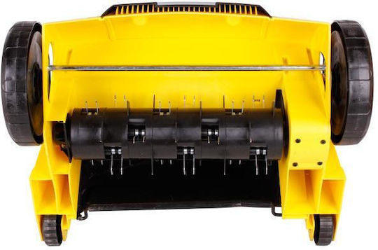 Texas MPC 1300 Aerator Electric 1300W