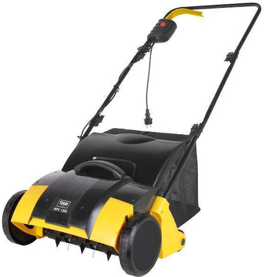 Texas MPC 1300 Aerator Electric 1300W