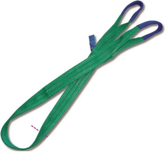 Beta Web Sling 2000kg 4m 8153/4m
