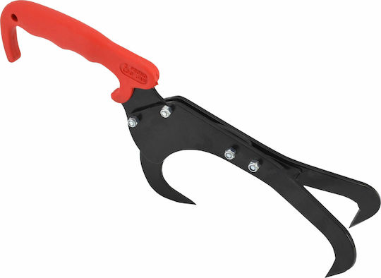 Awtools Holzgreifzange Black Line
