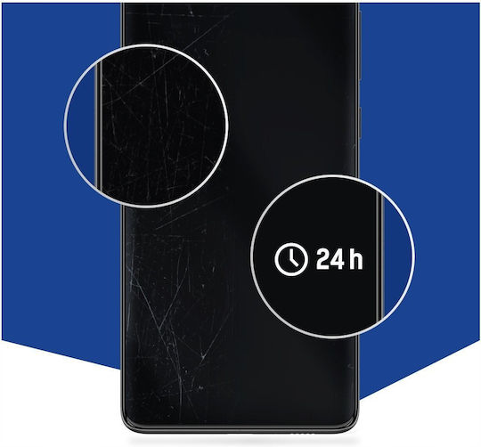 3MK Screen Protector (Nothing Phone (3) - 3mk)