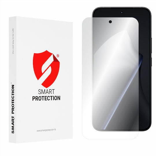Screen Protector 2buc (Xiaomi 15T Pro)