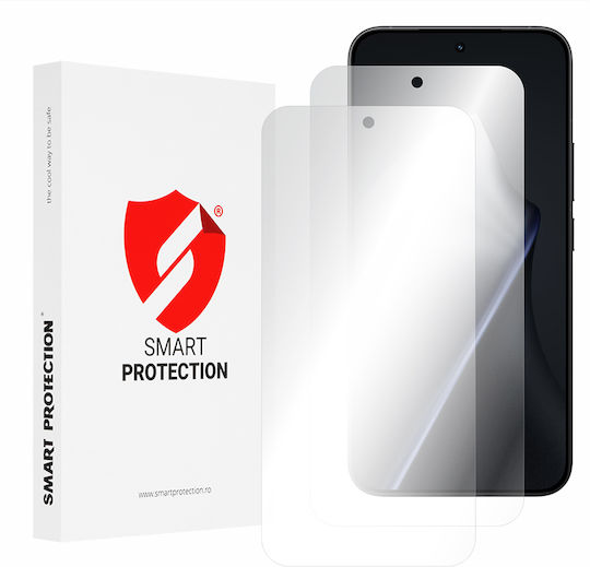 Screen Protector 2buc (Xiaomi 15T Pro)