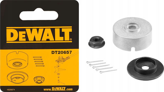 DEWALT Lamă de Schimb