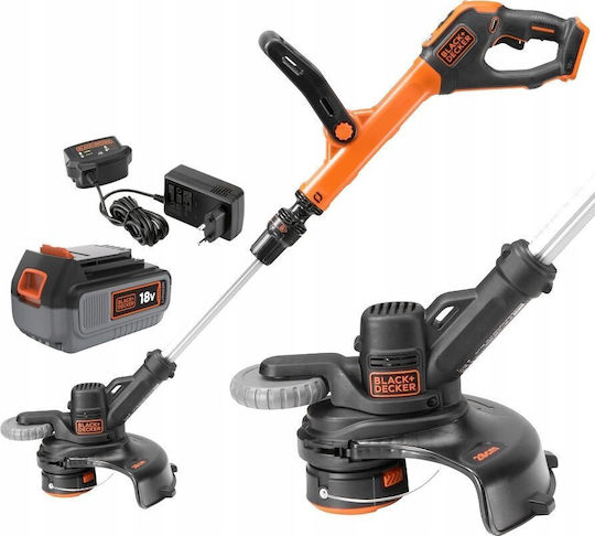 DEWALT Λεπίδα Φαλτσέτας